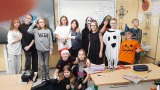 Halloween v 5.C