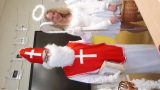 Mikuláš 4.C