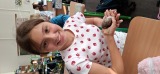 První týden v hodinách přírodovědy a přírodopisu