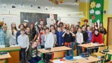 Advent v V.B