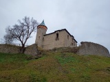Obrázek v galerii