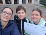 Obrázek v galerii