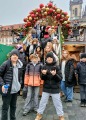 Obrázek v galerii