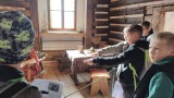 Obrázek v galerii