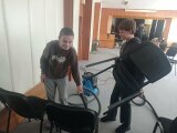 Obrázek v galerii