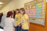 Obrázek v galerii