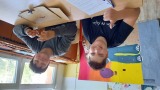 Obrázek v galerii