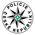 Návštěva Policie ČR – beseda