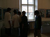 Obrázek v galerii