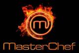 MasterChef 8. B