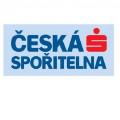 Projekt České spořitelny