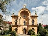 Dějepis v IX. C trochu jinak