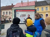 Obrázek v galerii