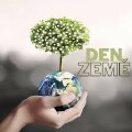 Den Země očima žáků 9. C třídy