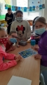 Obrázek v galerii