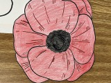 9.B a DEN VÁLEČNÝCH VETERÁNŮ